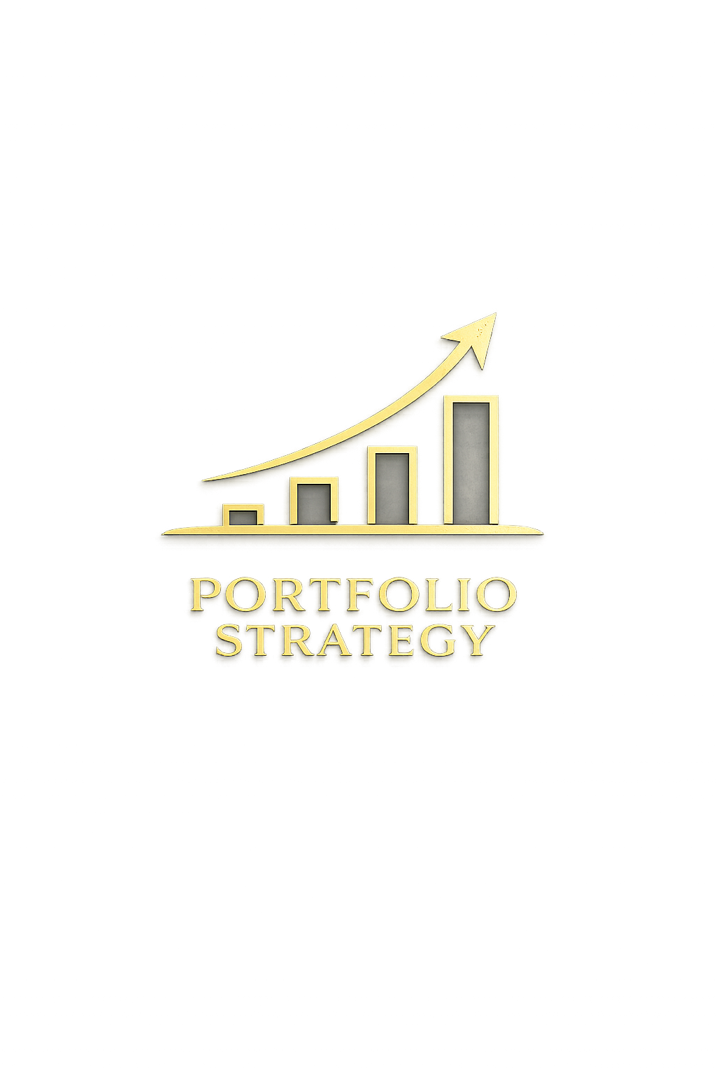Portfolio Strategy